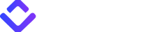 Prancheta 1